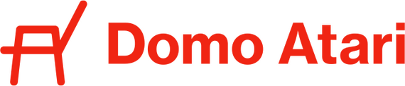Domo Atari